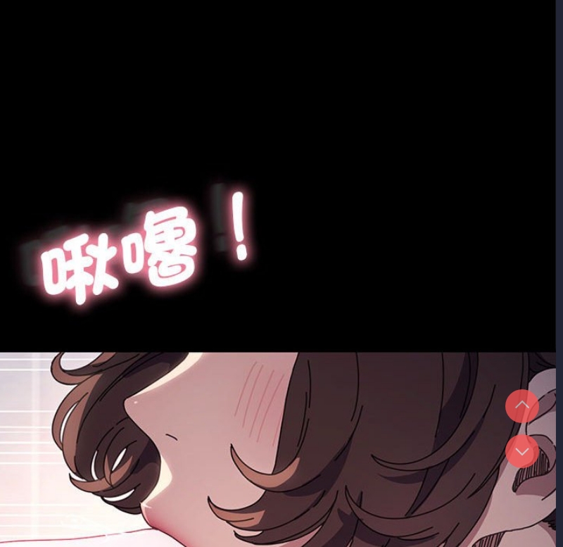 我家的赘婿大人