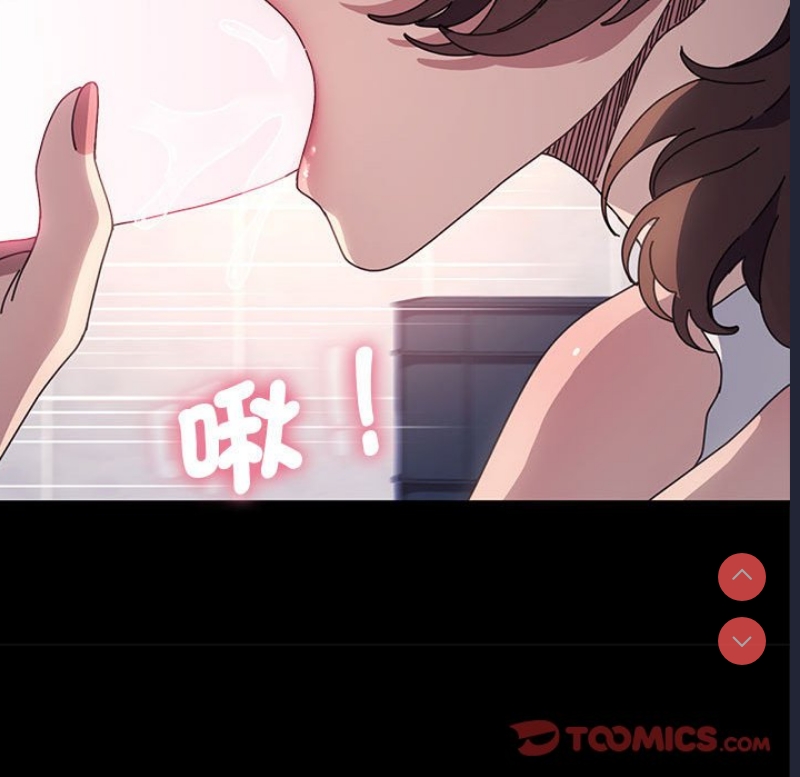 我家的赘婿大人