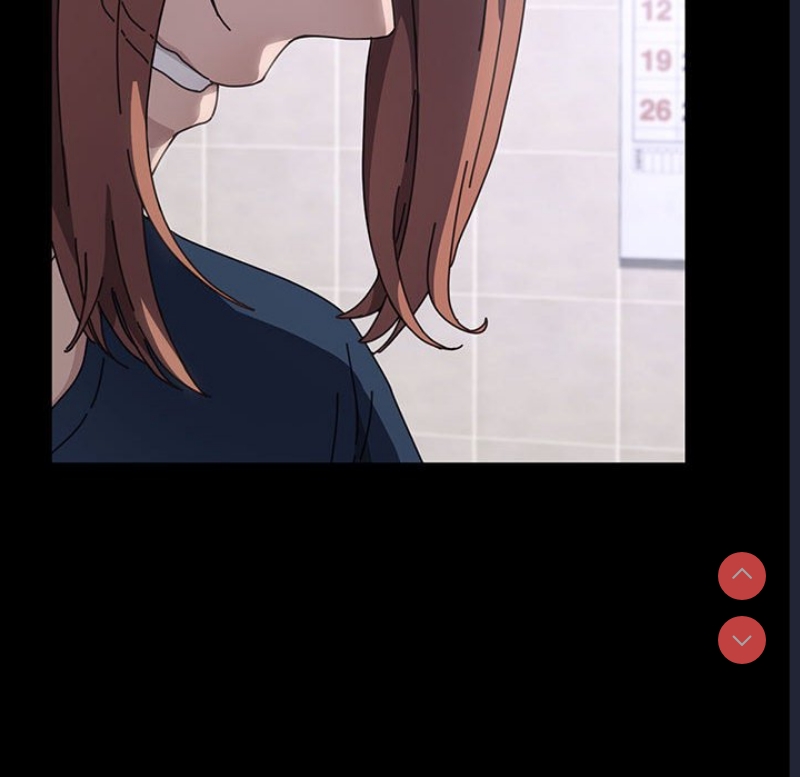 我家的赘婿大人
