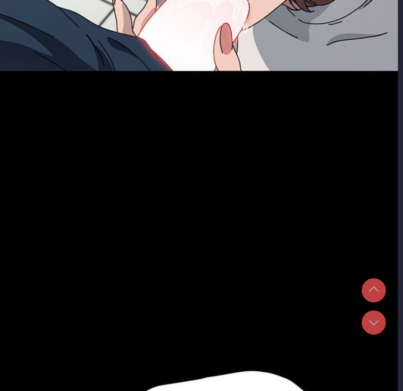 我家的赘婿大人