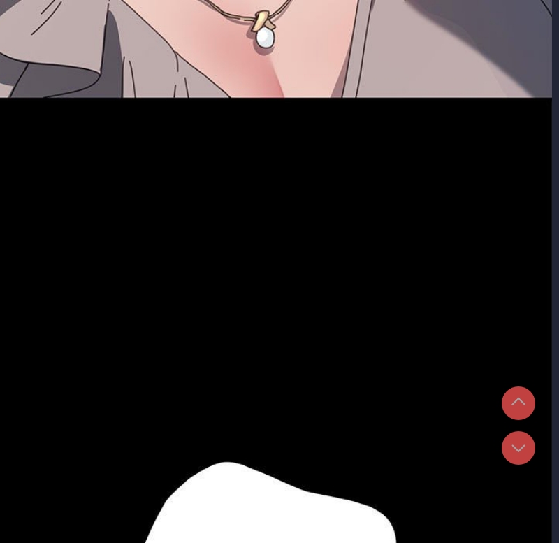 我家的赘婿大人
