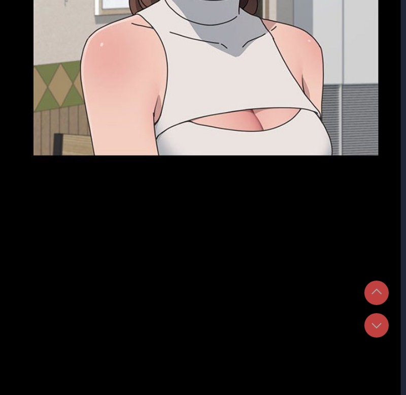 我家的赘婿大人