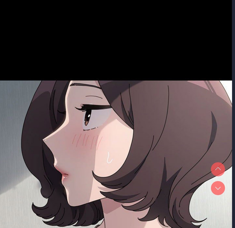 我家的赘婿大人