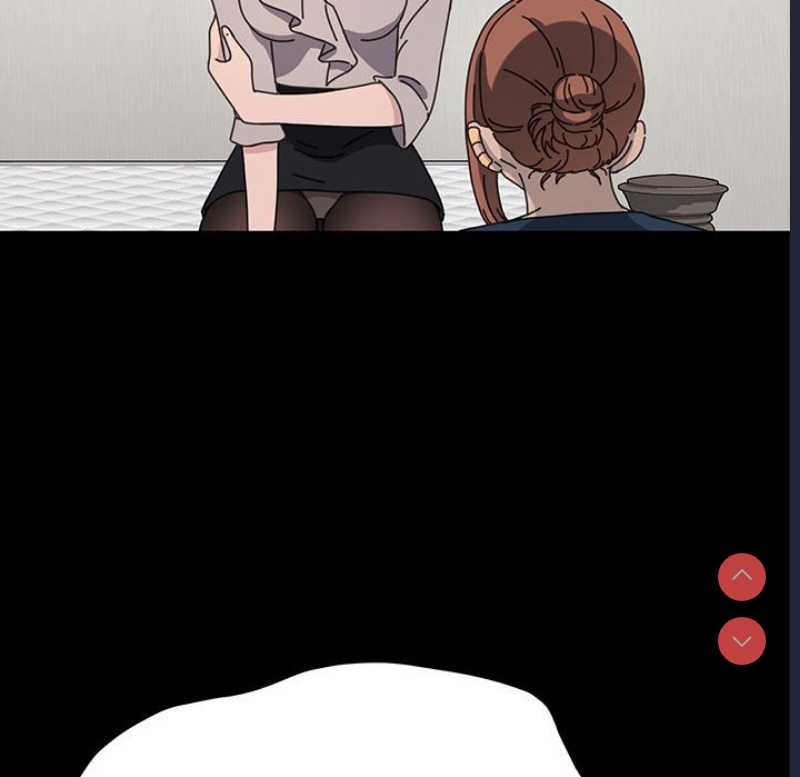 我家的赘婿大人