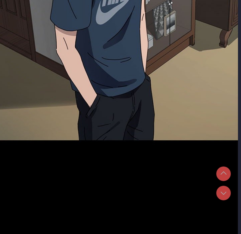 我家的赘婿大人