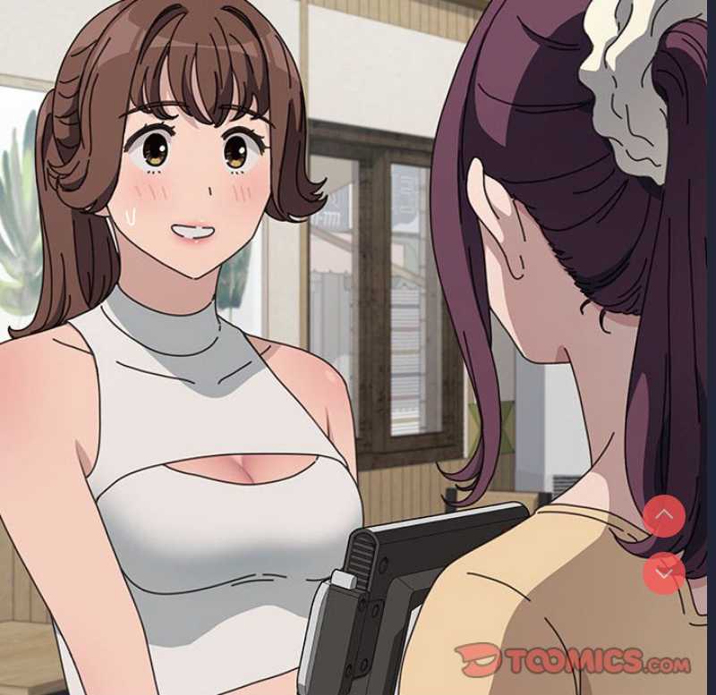 我家的赘婿大人