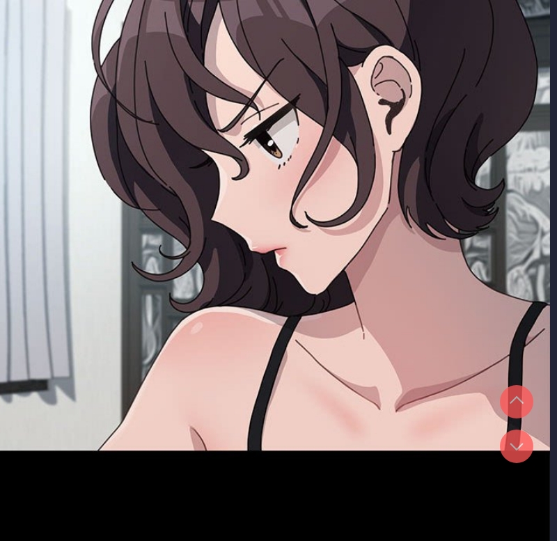 我家的赘婿大人