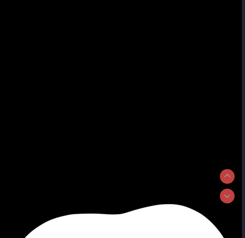 我家的赘婿大人