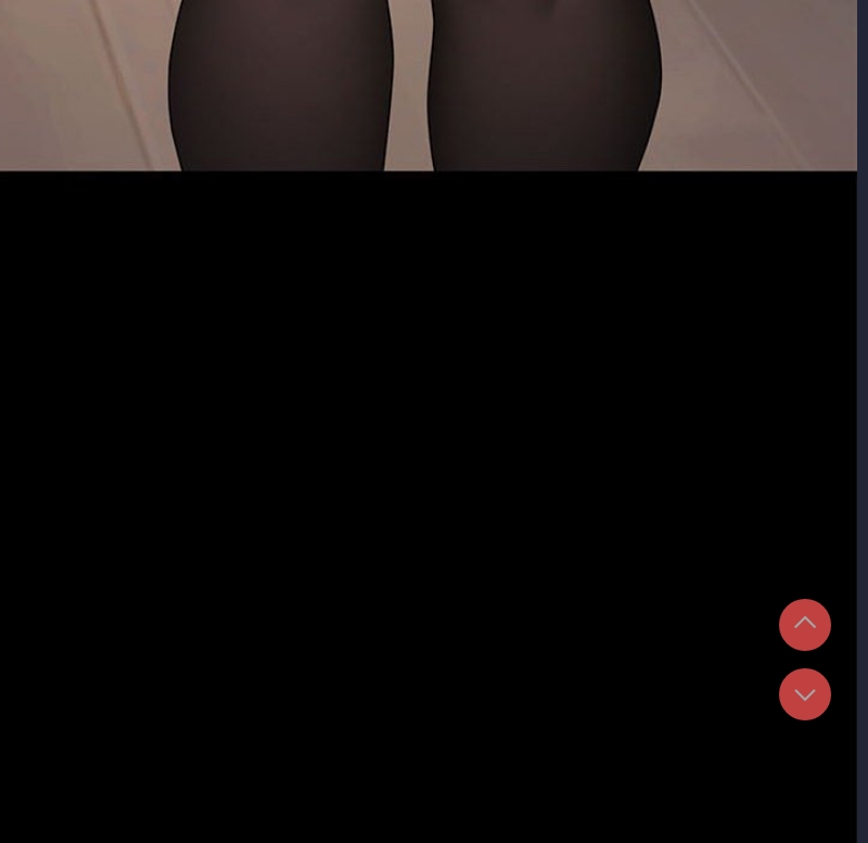 我家的赘婿大人