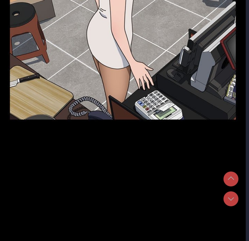我家的赘婿大人