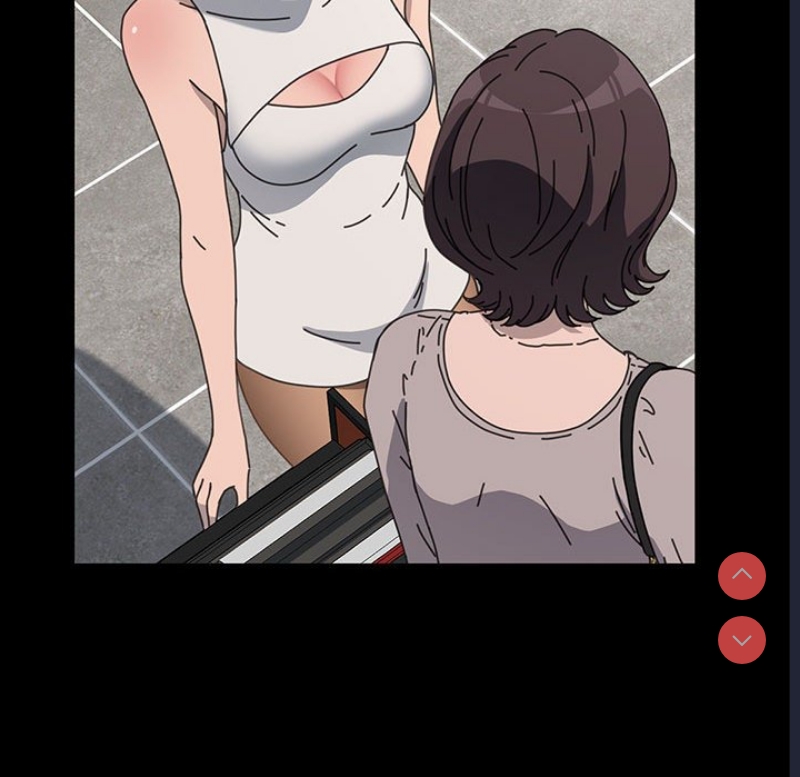 我家的赘婿大人