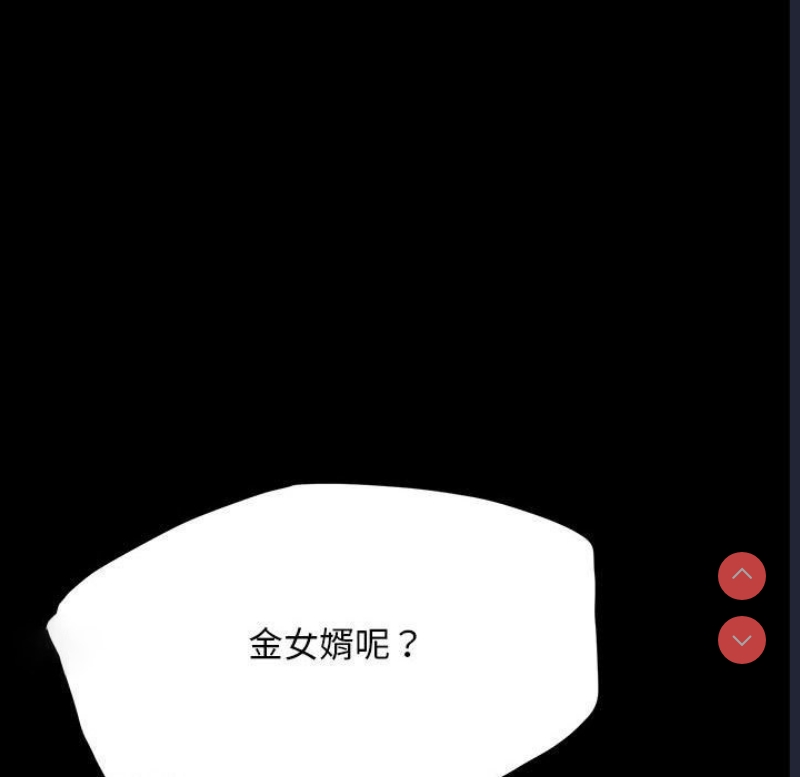 我家的赘婿大人