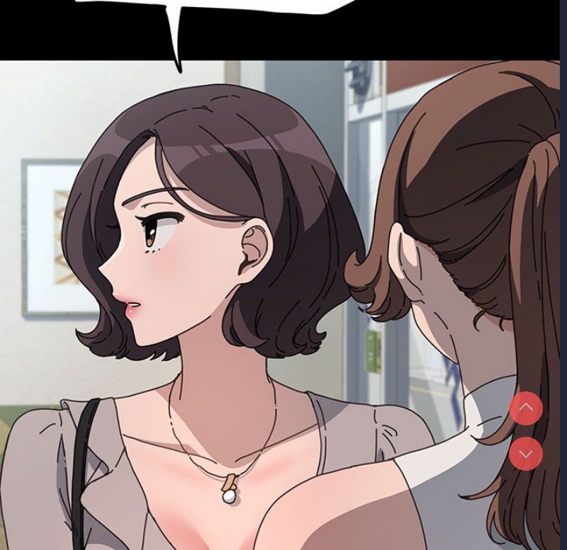 我家的赘婿大人