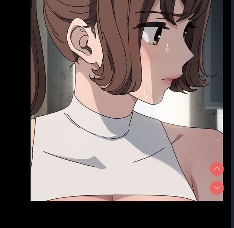 我家的赘婿大人