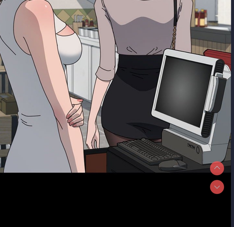 我家的赘婿大人