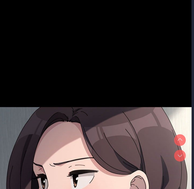 我家的赘婿大人