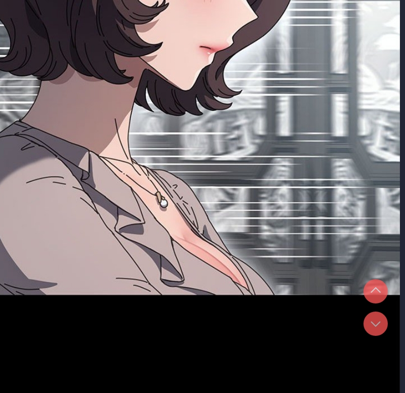 我家的赘婿大人