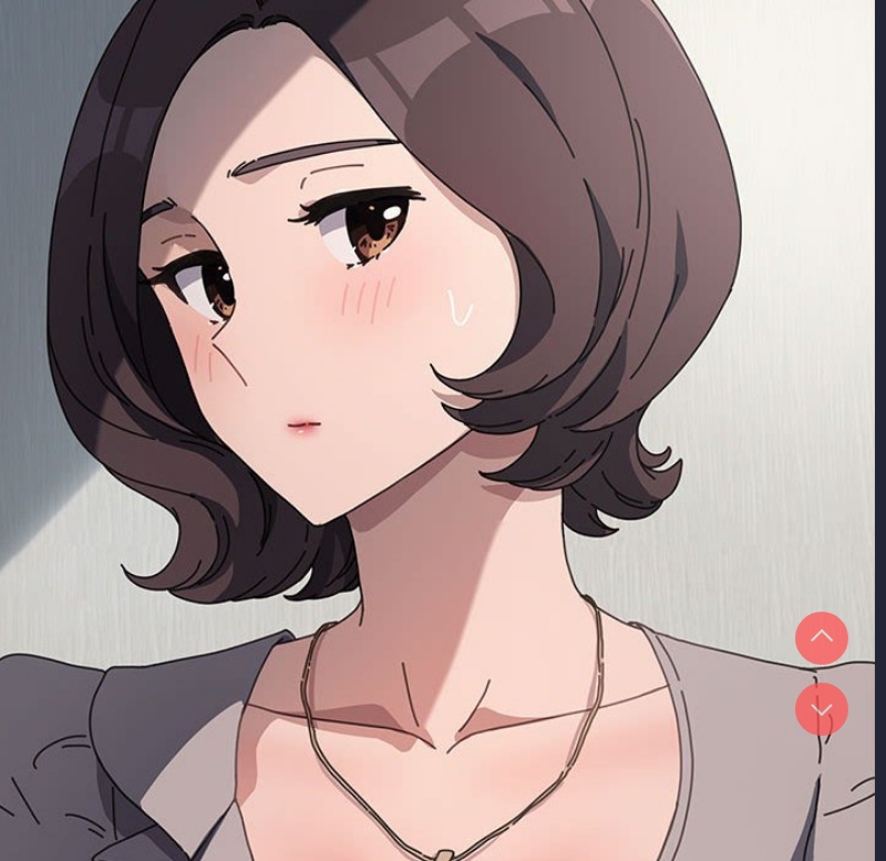 我家的赘婿大人