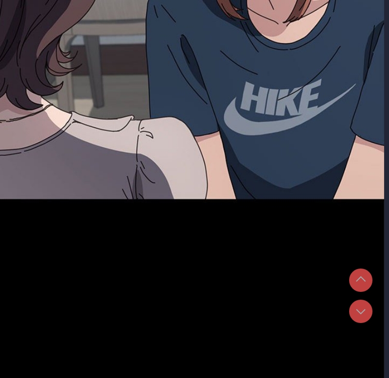 我家的赘婿大人