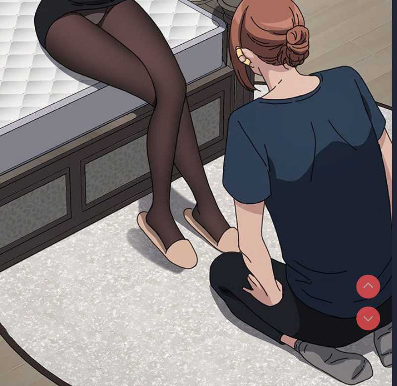 我家的赘婿大人