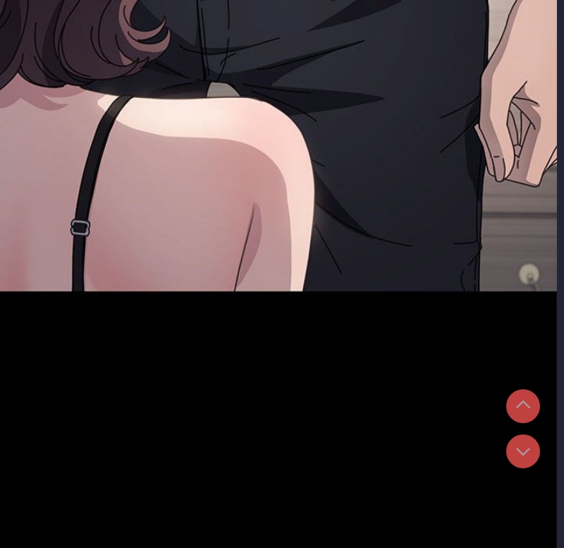 我家的赘婿大人