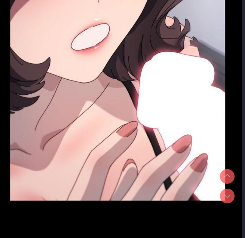我家的赘婿大人
