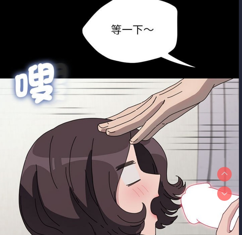 我家的赘婿大人