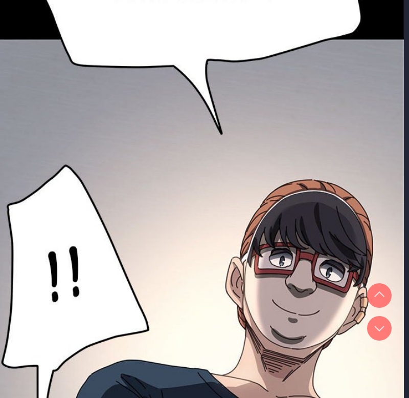 我家的赘婿大人