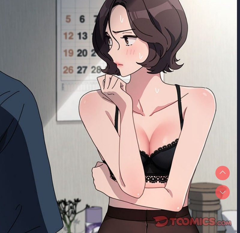 我家的赘婿大人