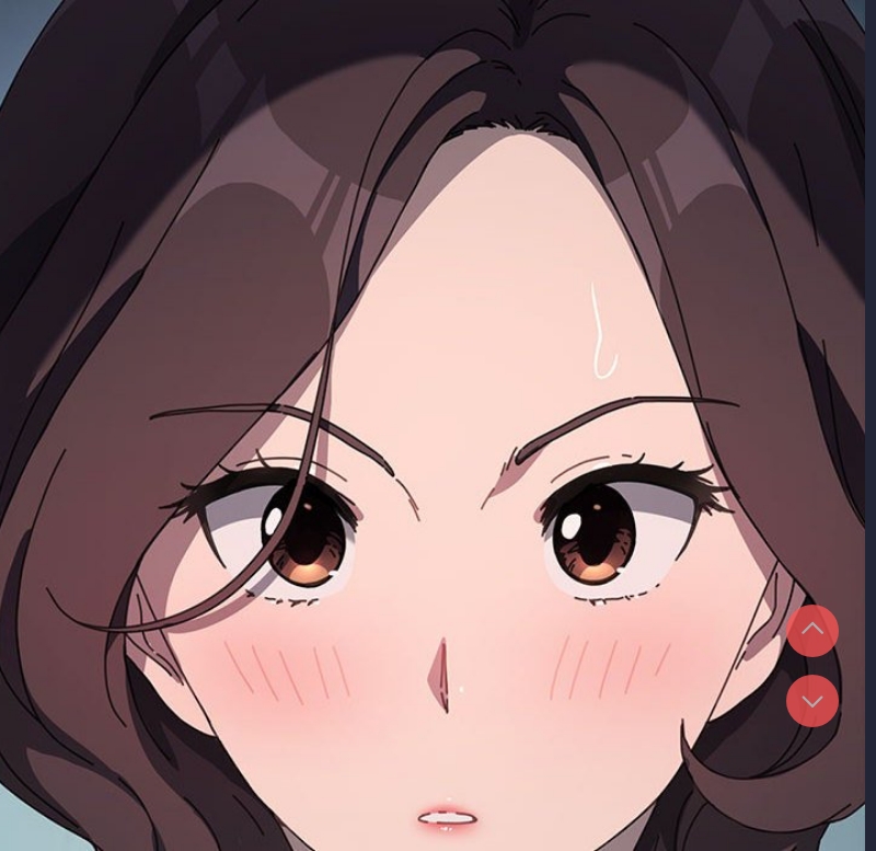 我家的赘婿大人
