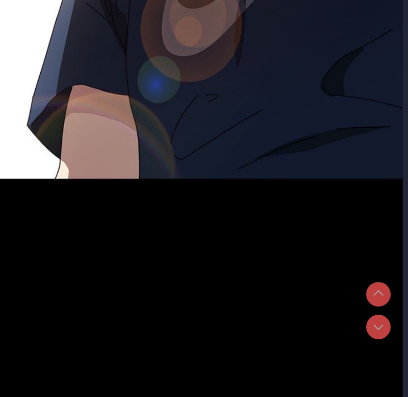 我家的赘婿大人