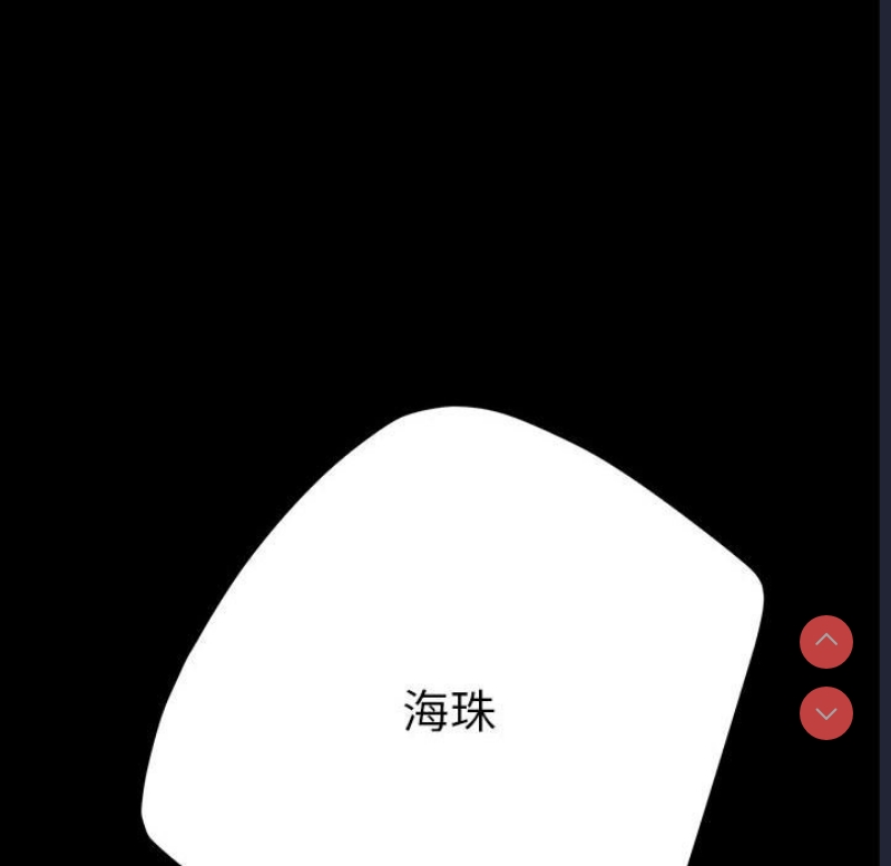 我家的赘婿大人