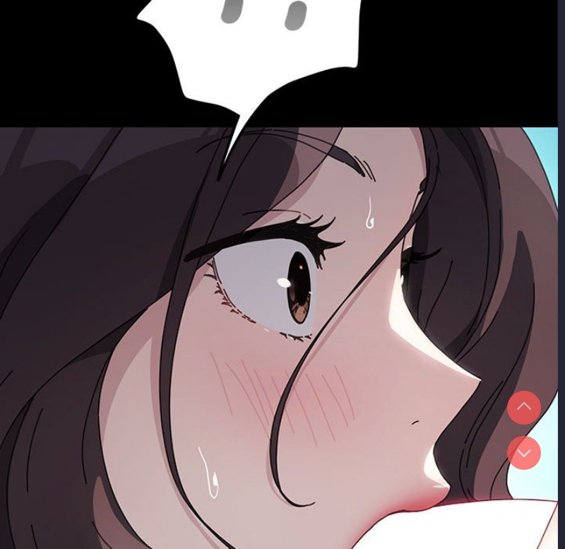 我家的赘婿大人