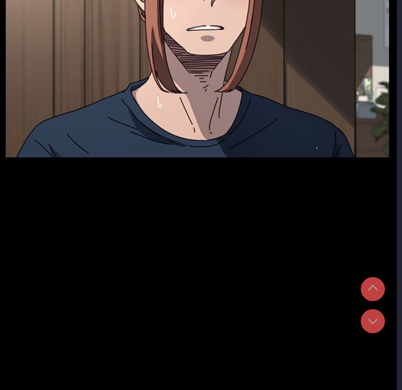 我家的赘婿大人