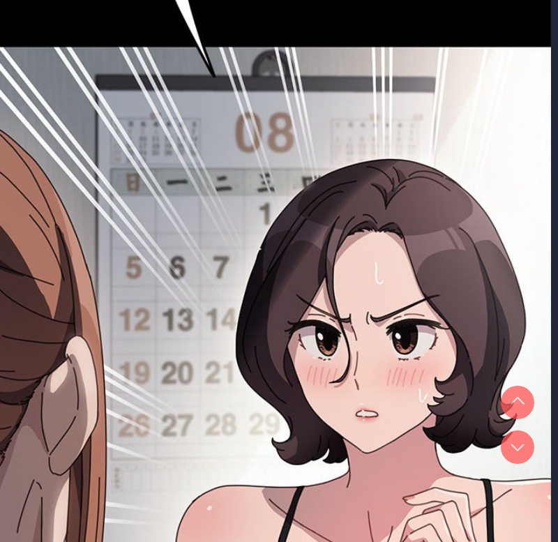 我家的赘婿大人