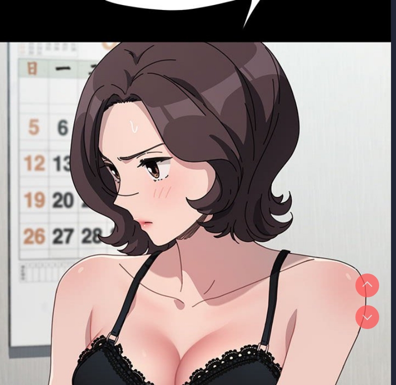我家的赘婿大人