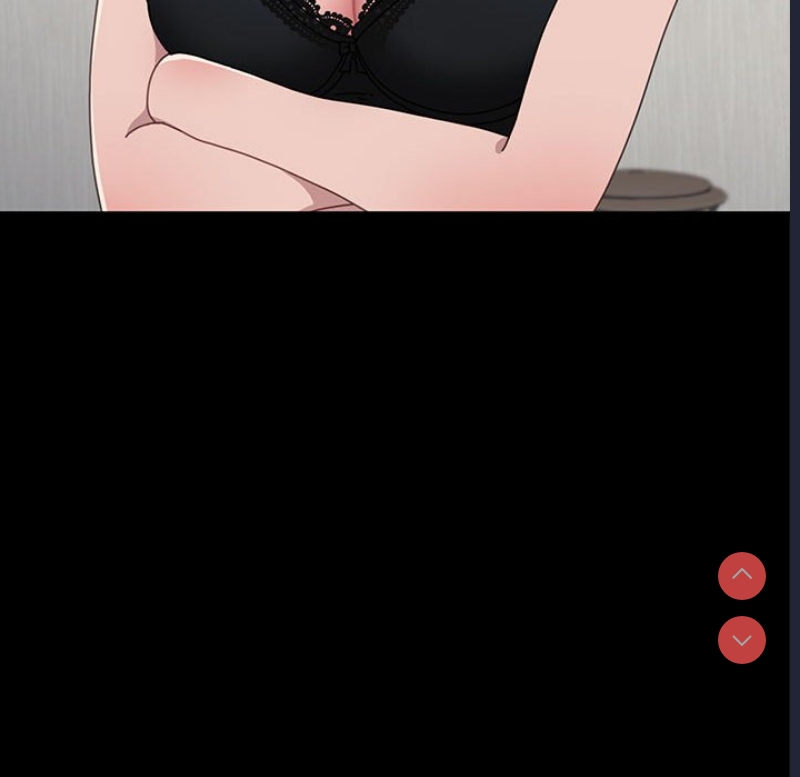 我家的赘婿大人
