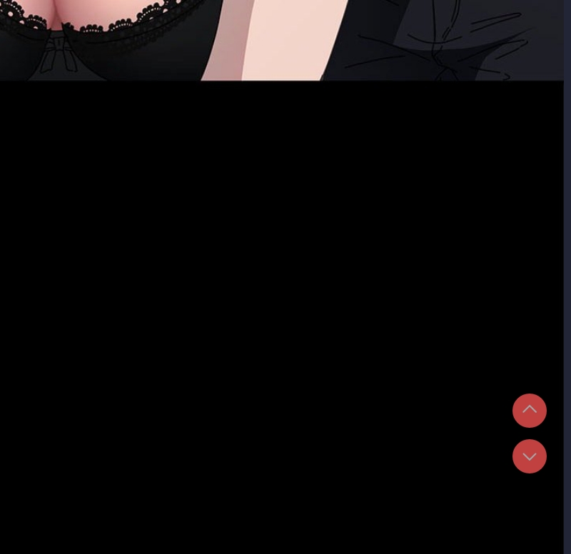 我家的赘婿大人