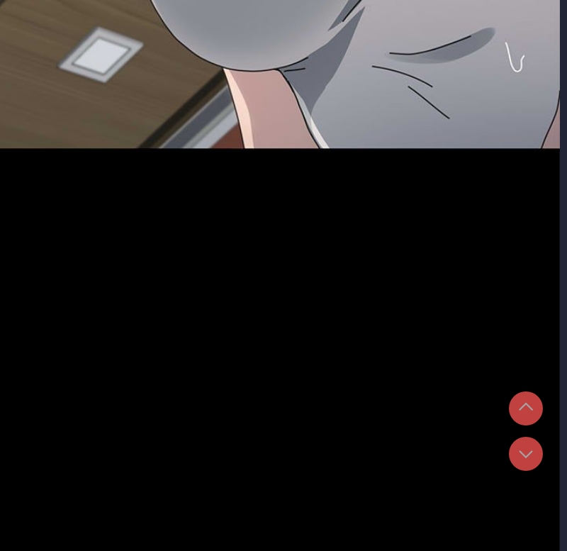 我家的赘婿大人