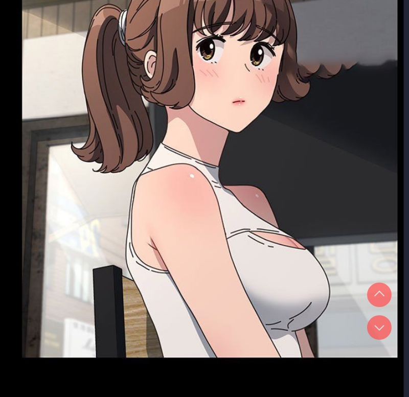 我家的赘婿大人