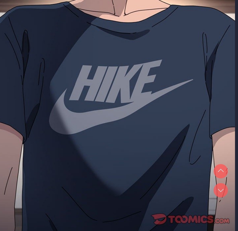 我家的赘婿大人