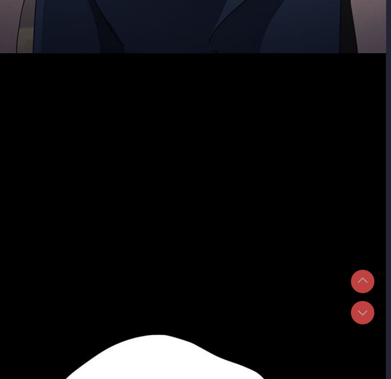 我家的赘婿大人