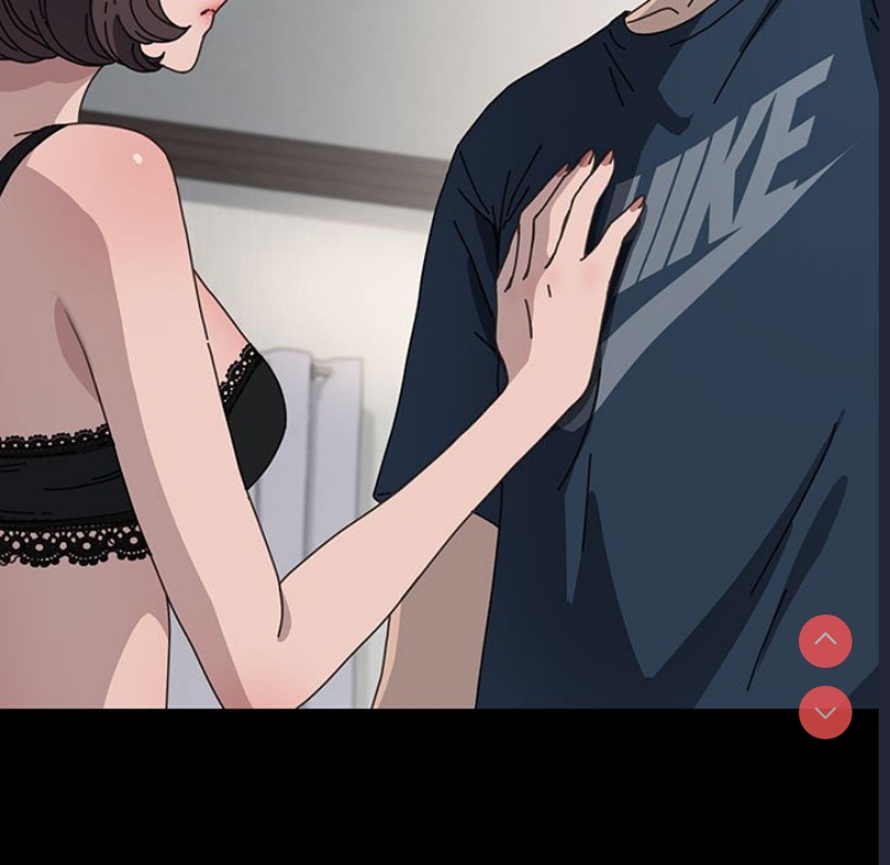 我家的赘婿大人