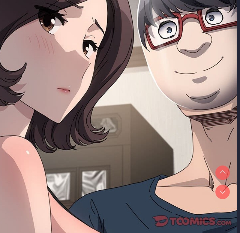 我家的赘婿大人