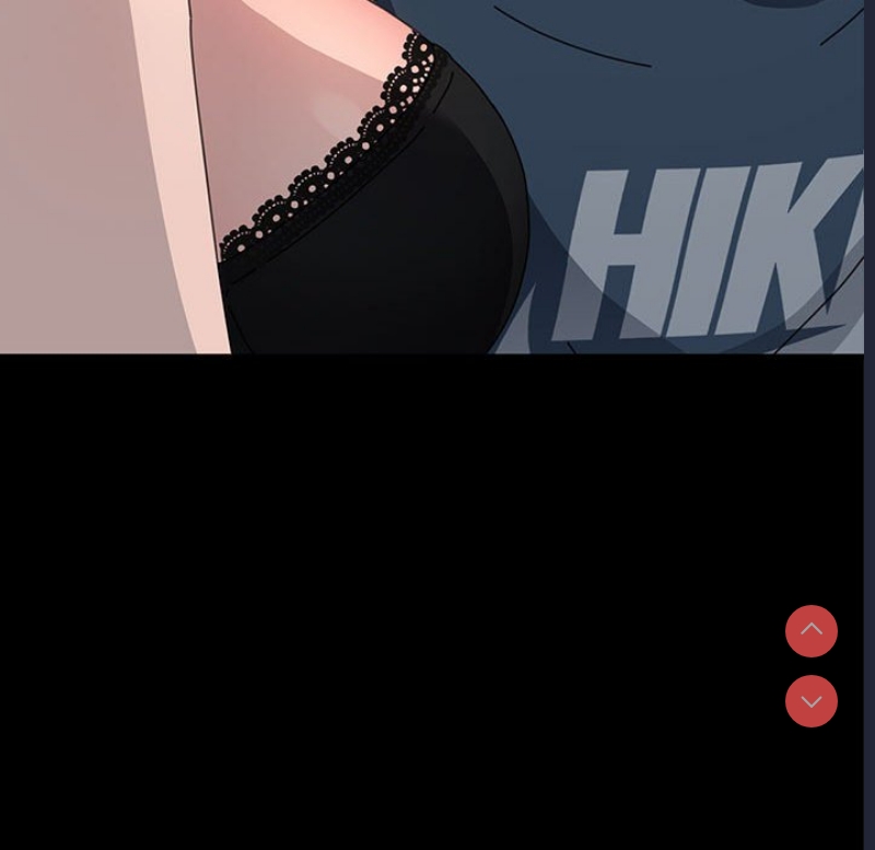我家的赘婿大人