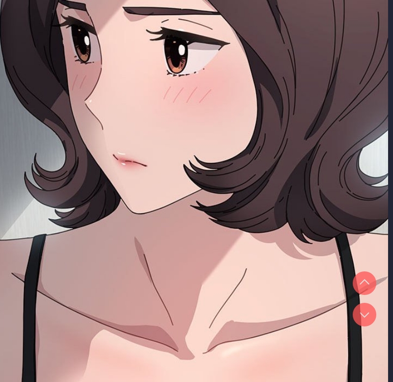 我家的赘婿大人