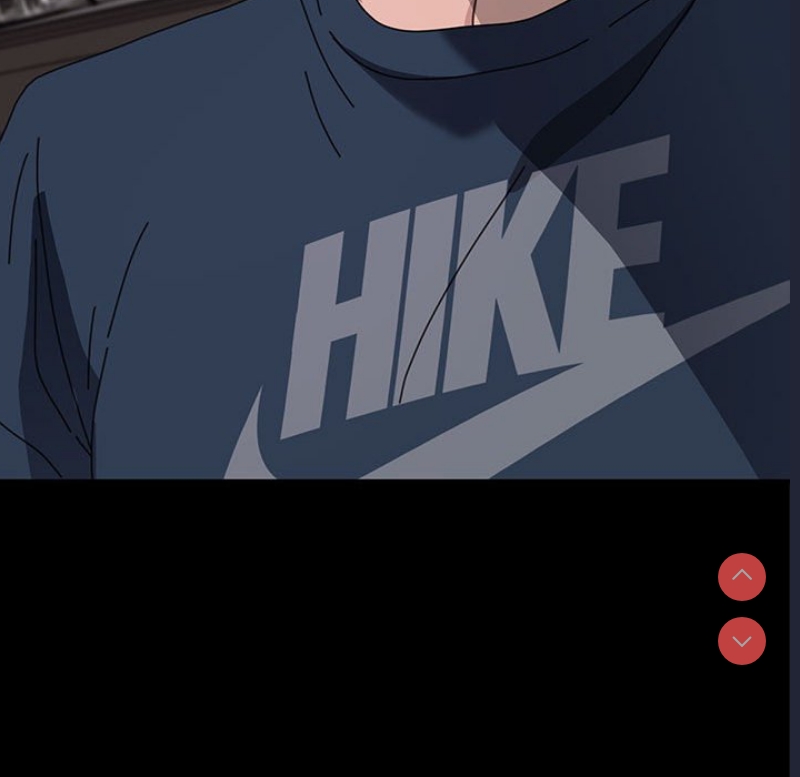 我家的赘婿大人