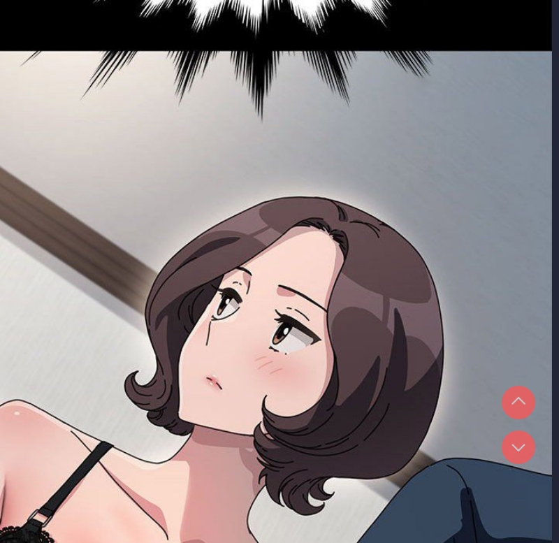 我家的赘婿大人