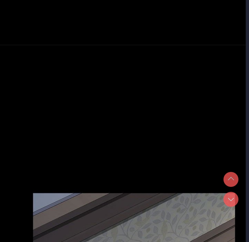 我家的赘婿大人