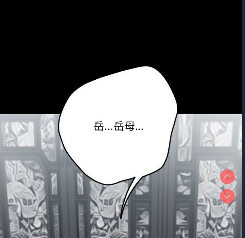 我家的赘婿大人